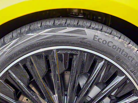 2025�� CLE 300 4MATIC �����ͽ��ܳ�