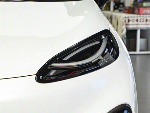 2024�� ���а�