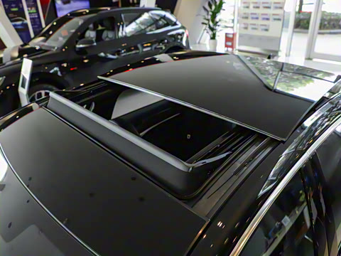 2025�� �Ŀ� 40 TFSI ����������