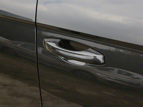 2025�� ������ 330TSI