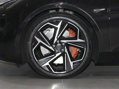 2025�� 95kWh 702km����Halo