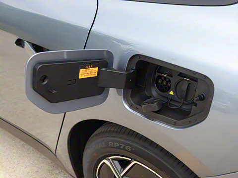 2025�� ���� 550AirѲ����