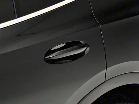 2025�� 25T �����׽��