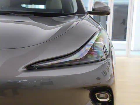 2025�� �����Ǽݾ�Ժ��