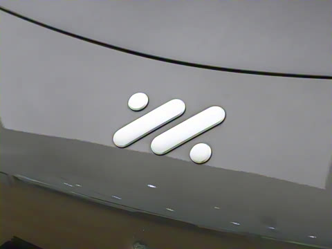 2025�� �����Ǽݾ�Ժ��