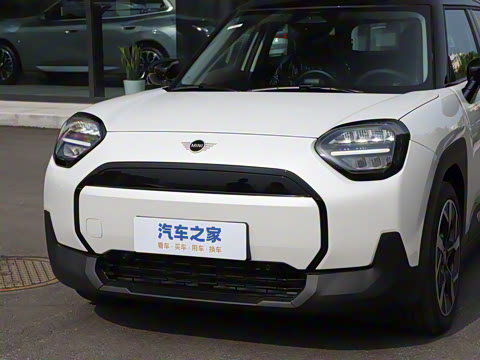 2024�� E ������