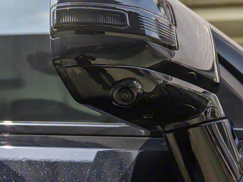 2025�� 1.5TD DCT����̽��+