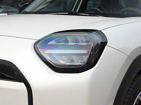 2024�� E ������