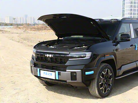 2025�� ���º����� 6��