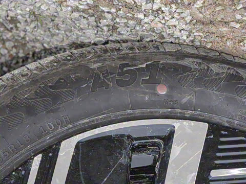 2025�� 510km �콢��