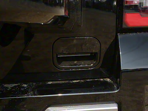 2025�� ���º����� 6��