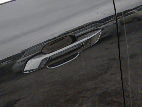 2025�� 510km �콢��