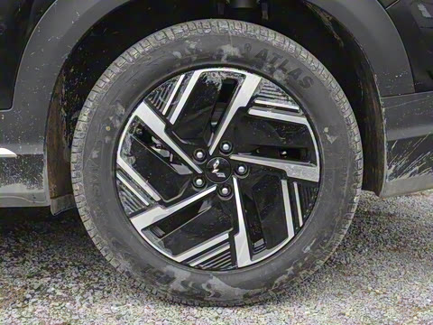 2025�� 510km �콢��