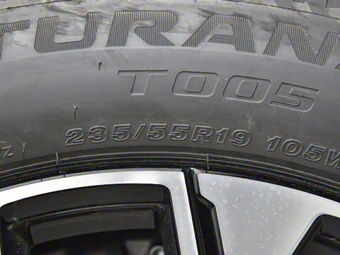 2025�� 350 e L 4MATIC ��ذ�