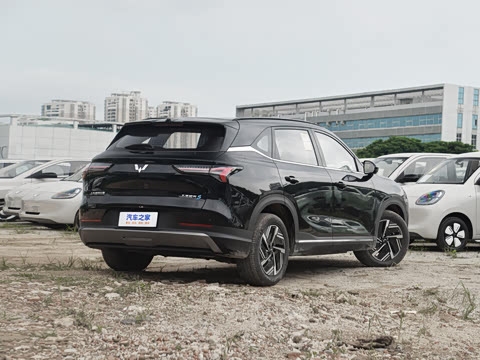 2025�� 510km �콢��