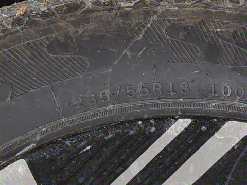 2025�� 510km �콢��