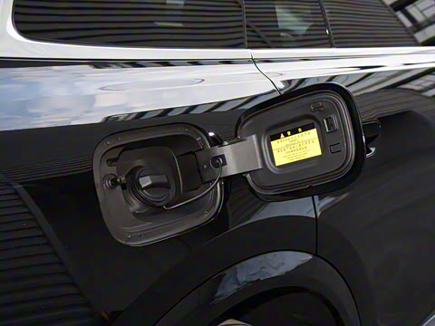 2025�� ���� Max+�� 53.4kWh 5����