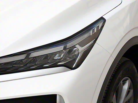 2025�� ��ԽL 1.5TD DCT ��Խ