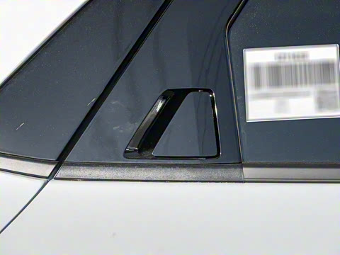 2024�� ����