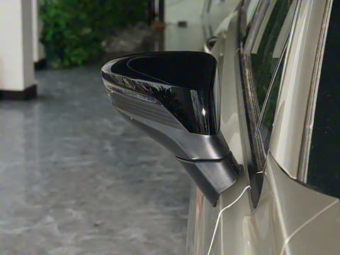 2025�� ������ 52.998kWh