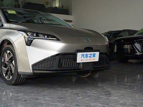 2025�� ������ 52.998kWh