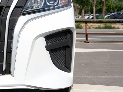 2024�� 2.0L CNG������ 7��