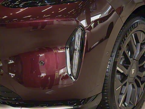 2025�� 825 Max��