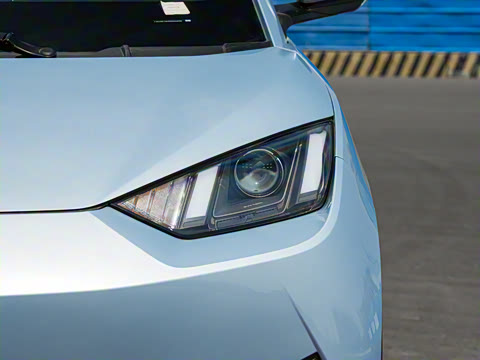 2025�� �Ǽݰ� 305km ������