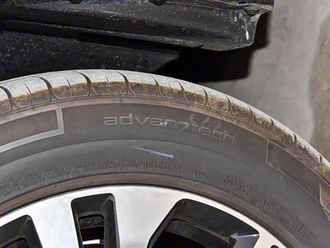 2024�� ������ 2.0T �����