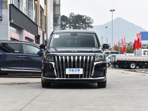 2024�� ������ 2.0T �����