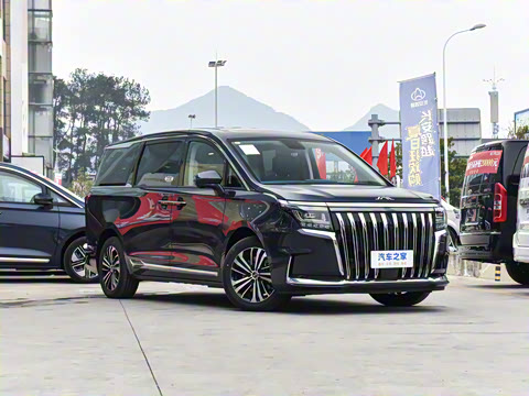 2024�� ������ 2.0T �����