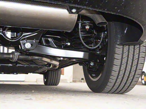 2026�� 165km ������������Ultra 7��