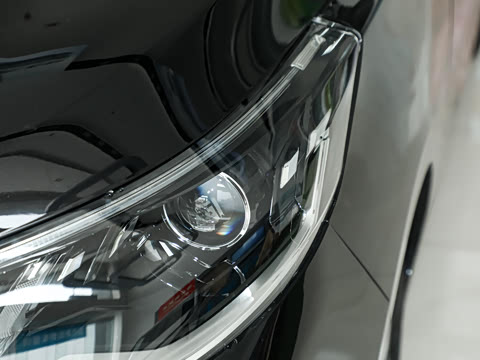 2024�� 410KM ������ ����