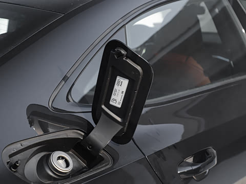 2024�� 45 TFSI quattro ����ʿ��