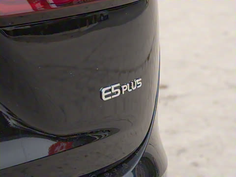 2026�� 165km ������������Ultra 7��