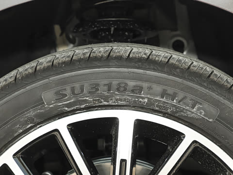 2025�� 510������