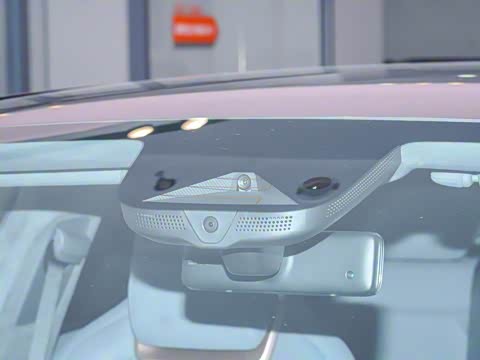 2025�� ����������