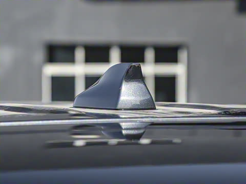 2025�� DM-i �Ǽݰ� 1020 ����������