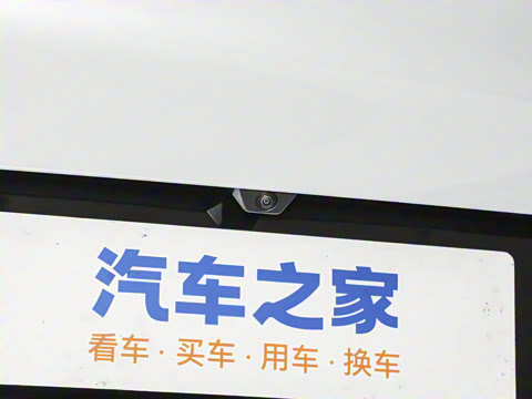 2025�� 75kWh �����Ǽݰ�