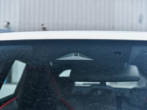 2025�� ������ ���� 1.5T 500Bar�����