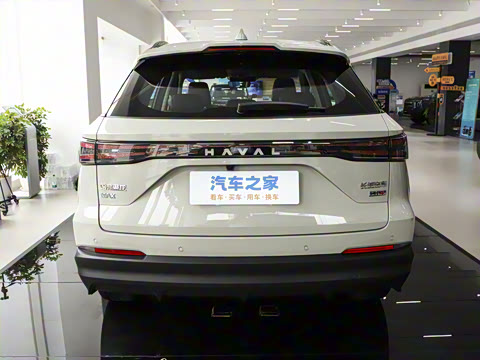 2025�� Hi4 165 Plus ��������