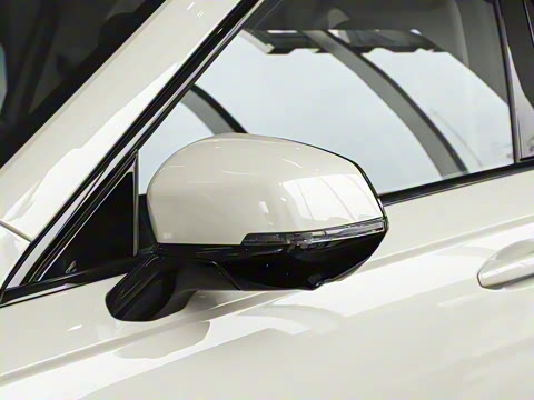 2025�� Hi4 165 Plus ��������