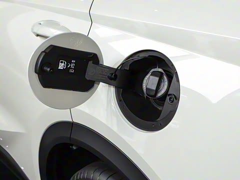 2025�� Hi4 165 Plus ��������