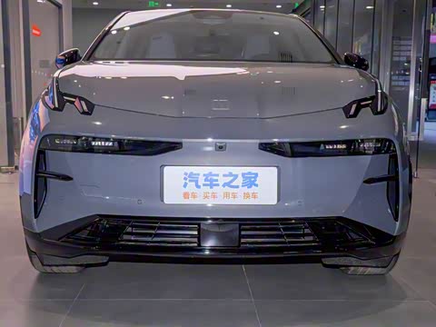 2025�� ����������