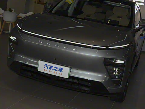 2024�� ���� 625 Pro�����Ǽݰ�