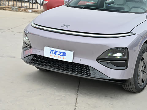 2025�� 625 ������ Max �콢��