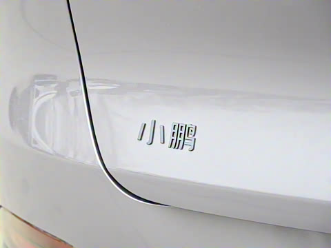 2025�� 625 ������ Max �콢��