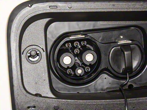 2025�� 650 ������