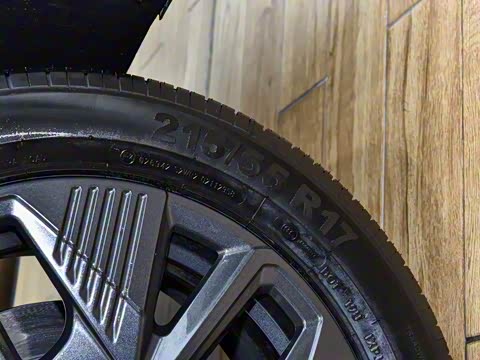 2025�� �콢��