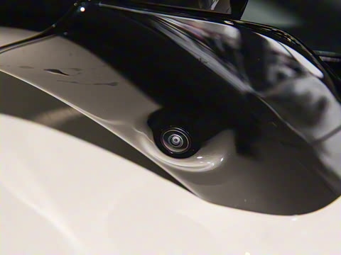 2025�� 650 ������